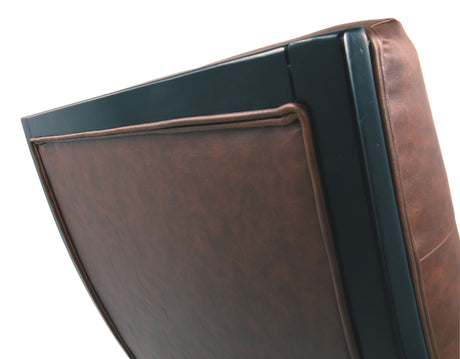 Sidewinder - Accent Chair by Signature Design by Ashley® | Bel Furniture