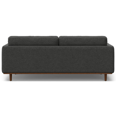 Morrison - Upholstered Sofa - view 9