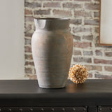 Brickmen - Vase by Signature Design by Ashley® | Bel Furniture