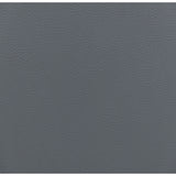 Raize - 10 Power Console Reclining Loveseat With LED - Gray