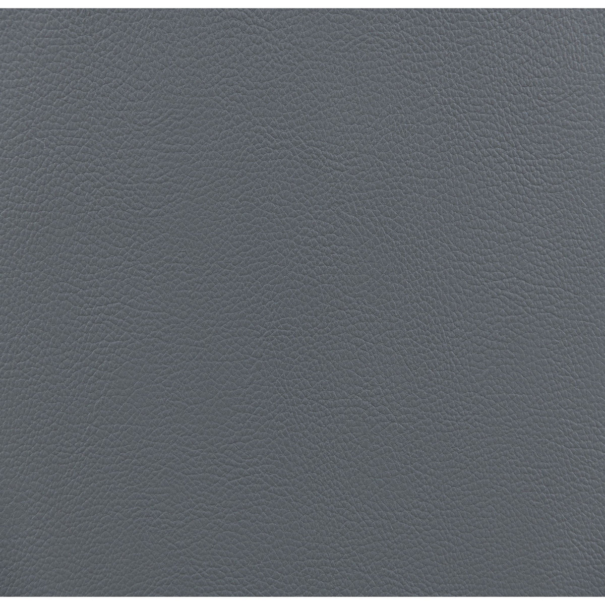 Raize - 10 Power Reclining Sofa With DDT, WC And LED - Gray