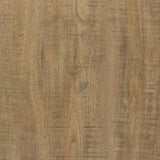 Canoga - Lift Top Cocktail Coffee Table Set - Mango