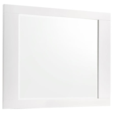 Felicity - Bedroom Set by CoasterEssence | Bel Furniture