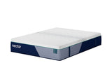 Nectar Premier Hybrid 5.1 - Mattress by Nectar | Bel Furniture