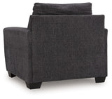 Loreo - Living Room Set