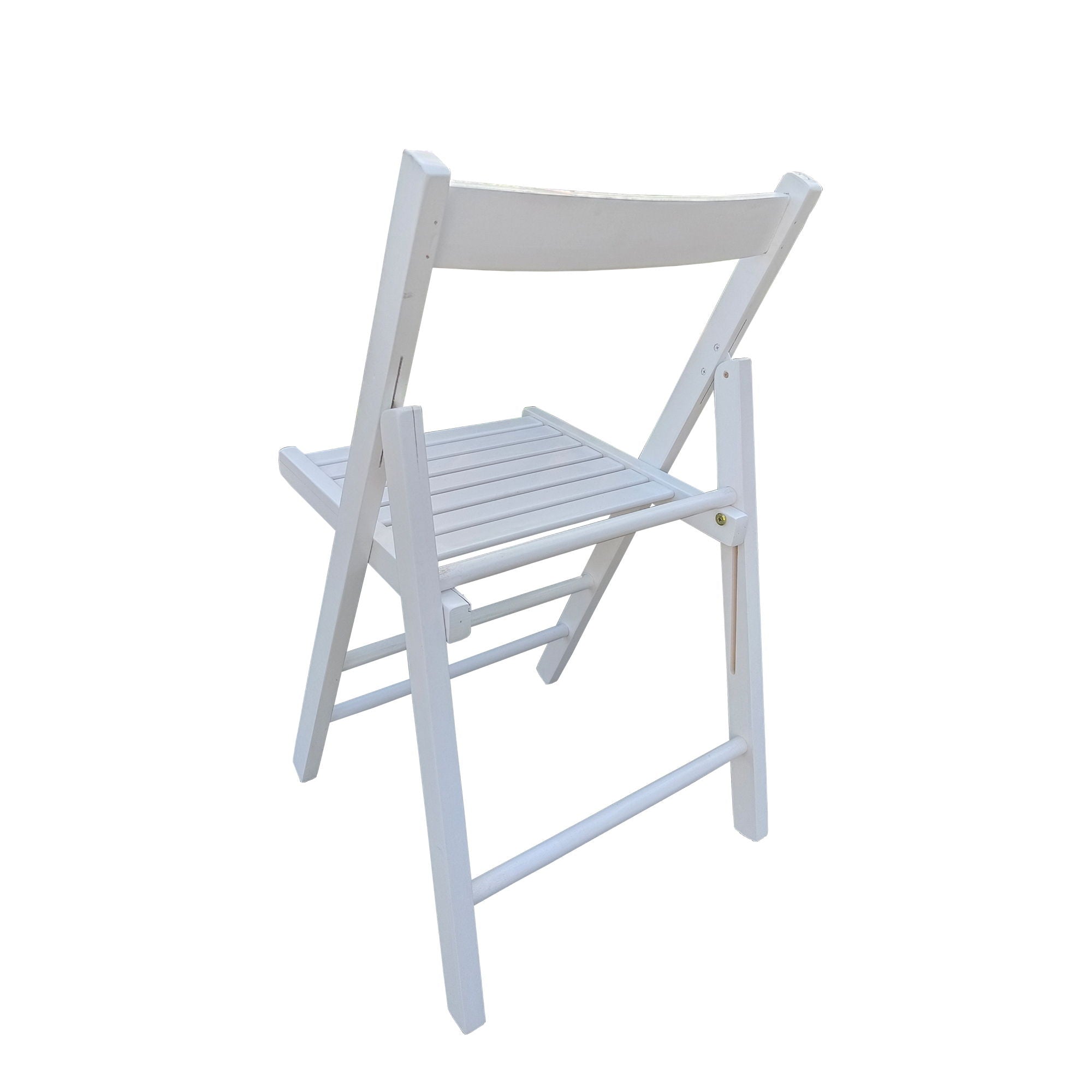 Folding Chair, Foldable Style (Set of 2)