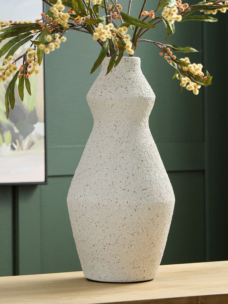 Dawthorne - Vase - view 3