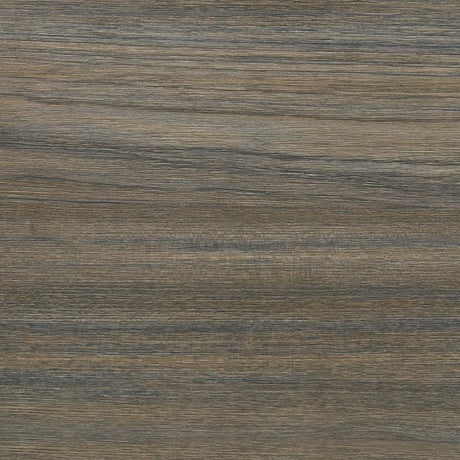 Fenwick - Bed Bookcase Headboard by Coaster Fine Furniture | Bel Furniture