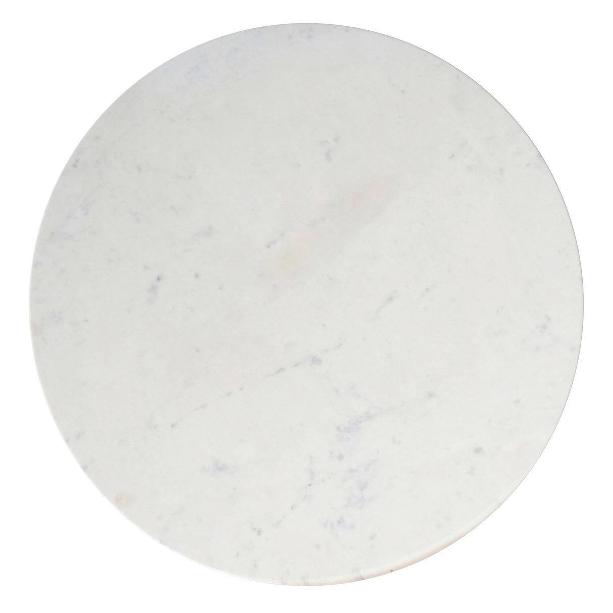 Osborne - Dining Table