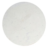 Osborne - Dining Table