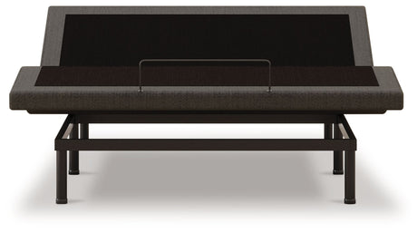 Comfort Premier Adj Base - Adjustable Base