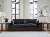 Emilia - Sectional