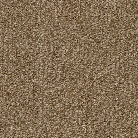 Nerviano - Zero Wall Recliner - Mocha