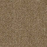 Nerviano - Zero Wall Recliner - Mocha