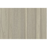 Elsa - 2 Toned And Dresser With Bar Handle And Construction