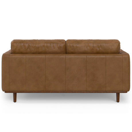 Morrison - Upholstered Sofa - view 10