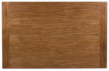 Greddinton - Counter Height Dining Table Set