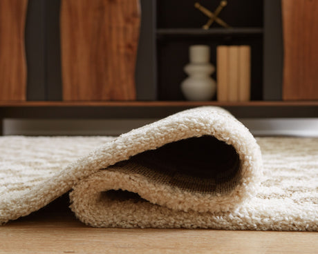 Karamen - Rug by Signature Design by Ashley® | Bel Furniture