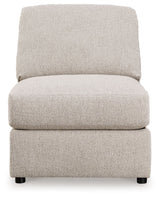 Ballyton - Sectional