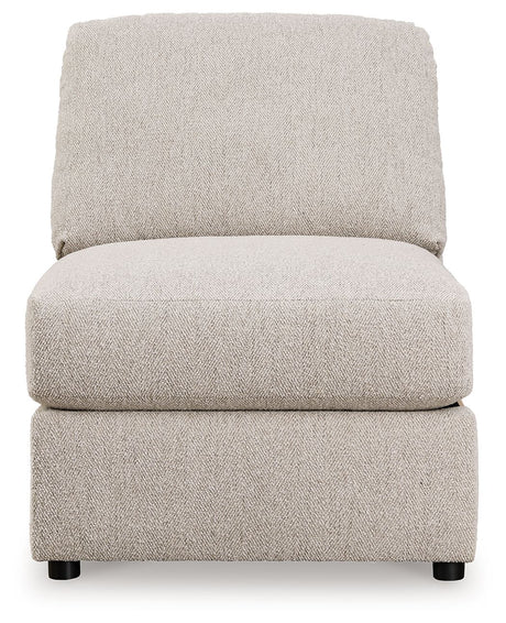 Ballyton - Sectional - view 4