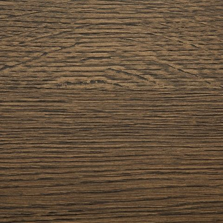 Rosswain - Warm Brown - Lift Top Cocktail Table by Signature Design by Ashley® | Bel Furniture