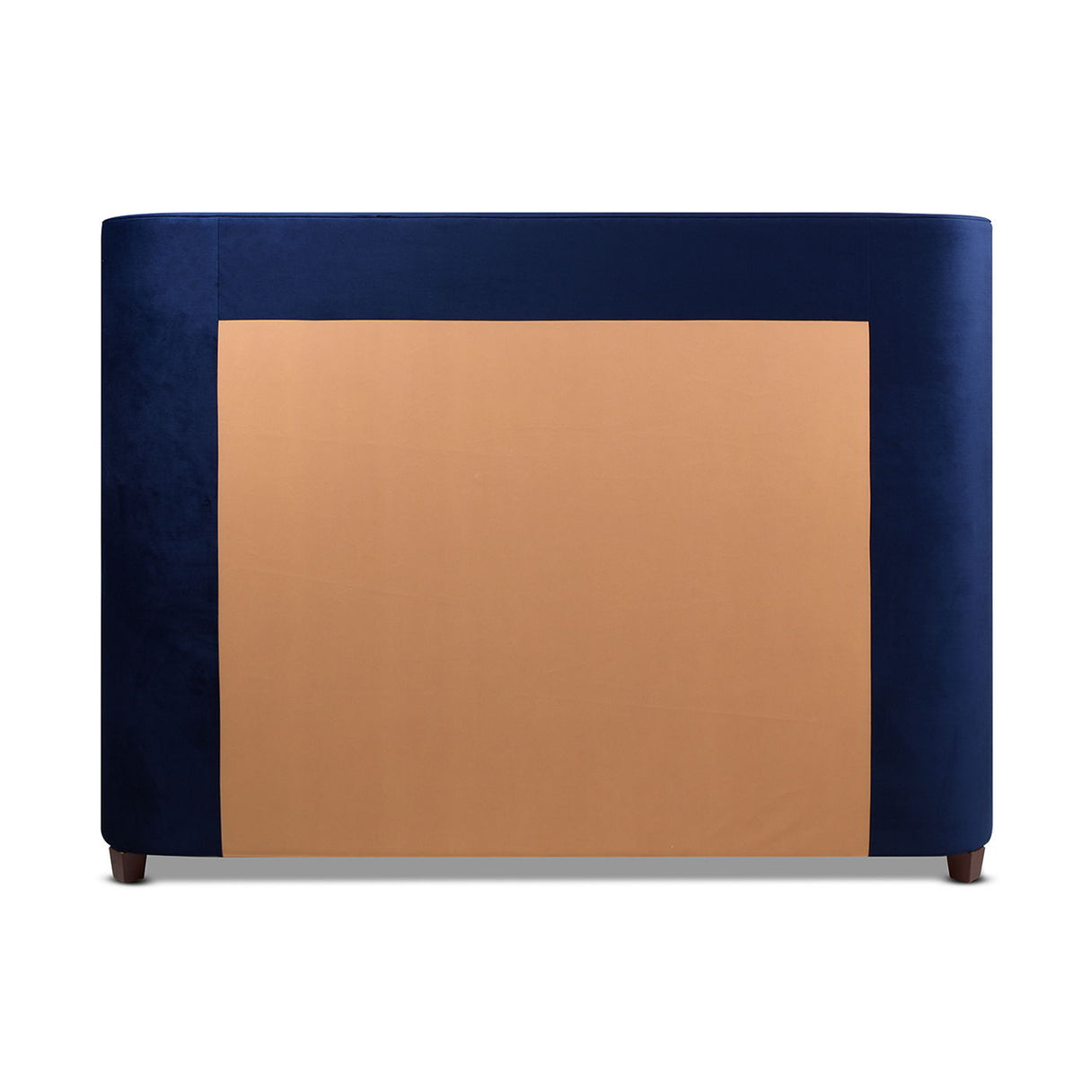 Brooklyn - Tufted Panel Bed Headboard And Footboard Set by Jennifer Taylor Home | Bel Furniture