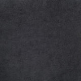 Bowen II - Upholstered Track Arm Sofa