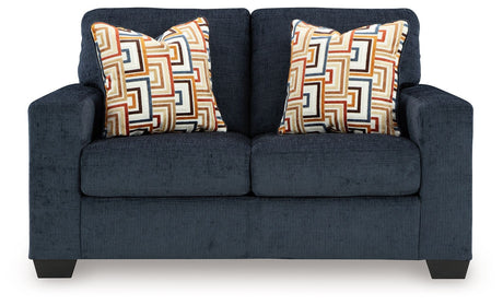 Aviemore - Living Room Set - view 7