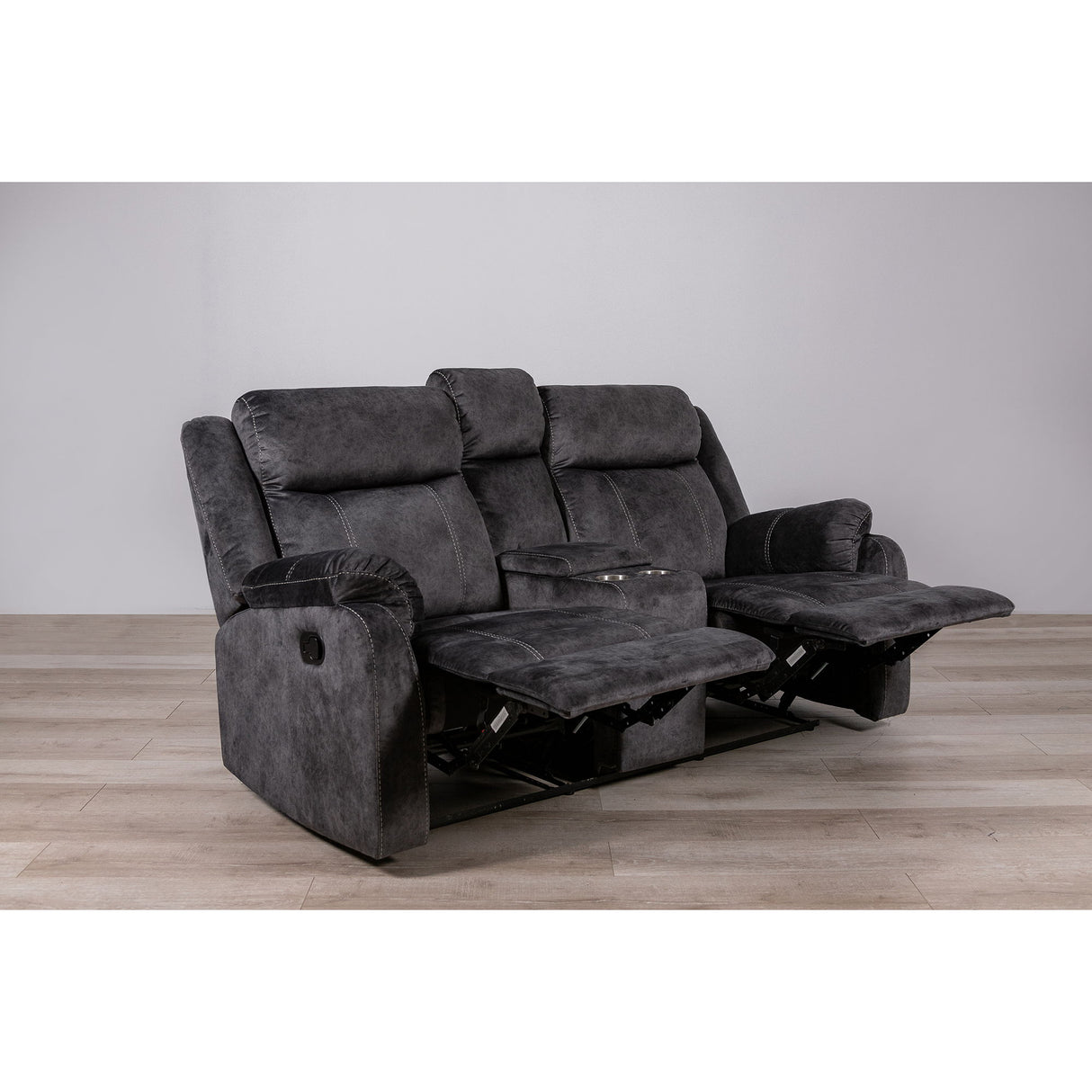 Sonet Domino - Recliner