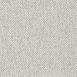 Pippin - Upholstered High Wingback Accent Chair - Latte by Coaster Fine Furniture | Bel Furniture