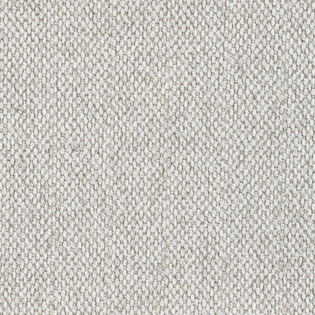 Pippin - Upholstered High Wingback Accent Chair - Latte by Coaster Fine Furniture | Bel Furniture