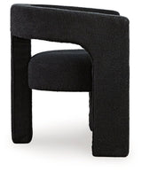 Landick - Accent Chair by Signature Design by Ashley® | Bel Furniture