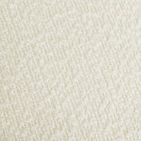 Melissa - Mid Century Modern Sofa