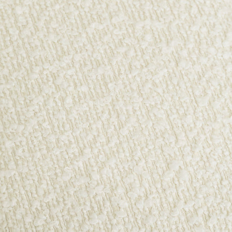 Melissa - Mid Century Modern Sofa - view 4