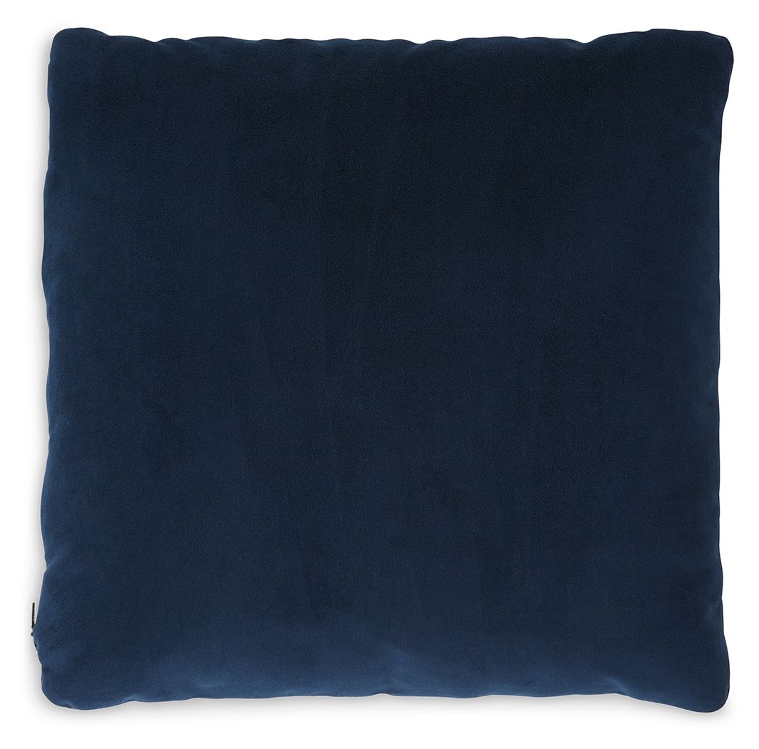 Caygan - Pillow by Signature Design by Ashley® | Bel Furniture