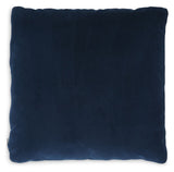 Caygan - Pillow by Signature Design by Ashley® | Bel Furniture