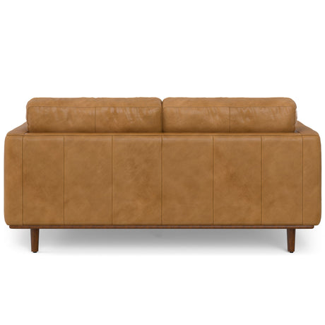 Morrison - Upholstered Sofa - view 11