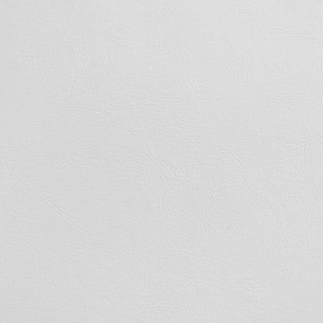 Felicity - Upholstered Bed by Coaster Fine Furniture | Bel Furniture