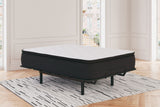 Limited Edition Pt - Mattress by Sierra Sleep® by Ashley | Bel Furniture