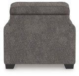 Olten - Living Room Set