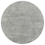 Hadi - Round Smarttop Coffee Table Set by Coaster Fine Furniture | Bel Furniture