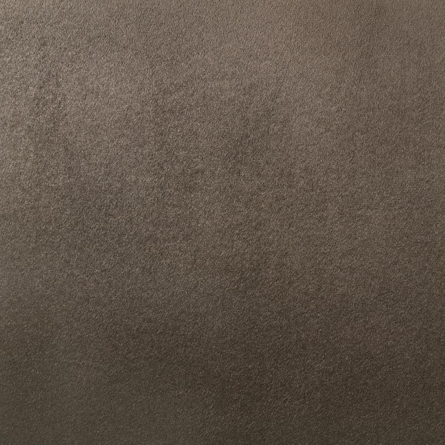 Barrand - Upholstered Dining Side Chair (Set of 2) by Coaster Fine Furniture | Bel Furniture