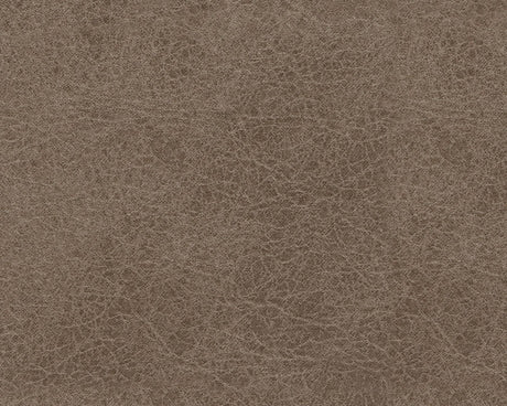 Navi - Sofa - Fossil