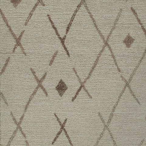 Guyford - Rug by Signature Design by Ashley® | Bel Furniture
