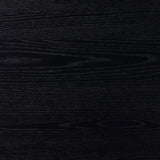 Brookmead - 4 Door Sideboard Buffet Storage Cabinet - Black by Coaster Fine Furniture | Bel Furniture