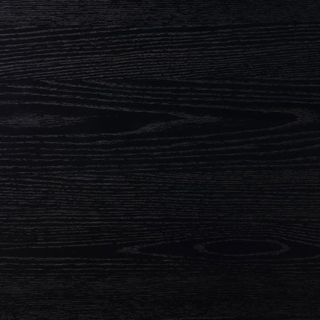 Brookmead - 4 Door Sideboard Buffet Storage Cabinet - Black by Coaster Fine Furniture | Bel Furniture