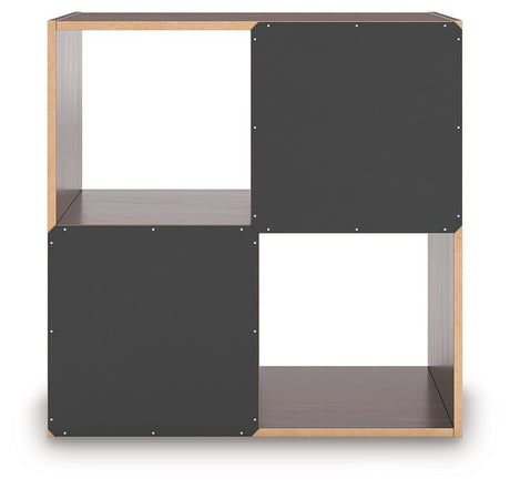 Glosmount - Cube Organizer - view 5