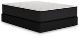 Limited Edition Plush - Mattress
