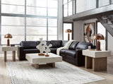 ModMax II - Sectional