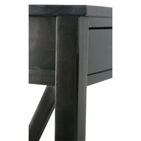Kitchener - Handcrafted Table - view 16